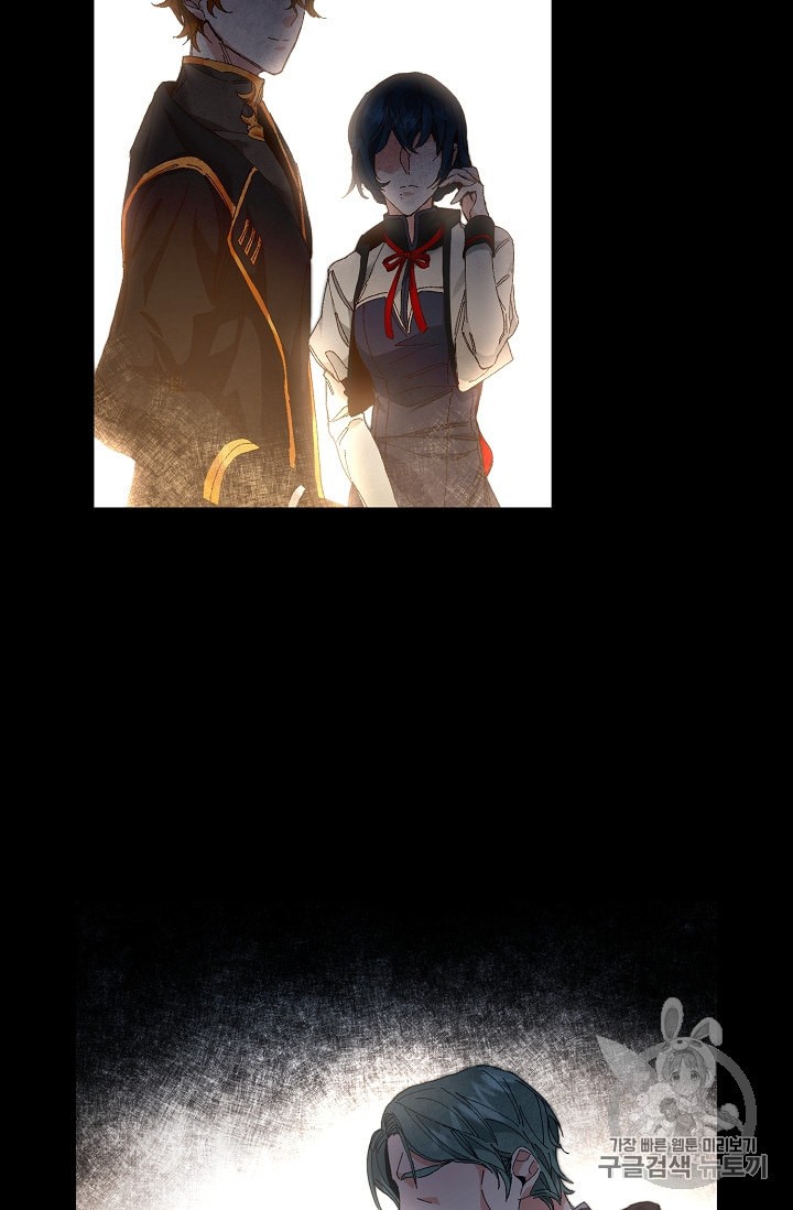 15974988693373.jpeg