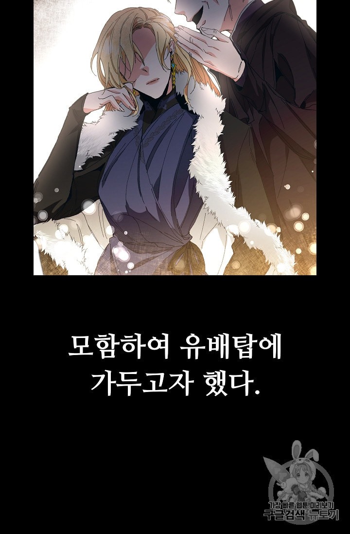 15974988700382.jpeg