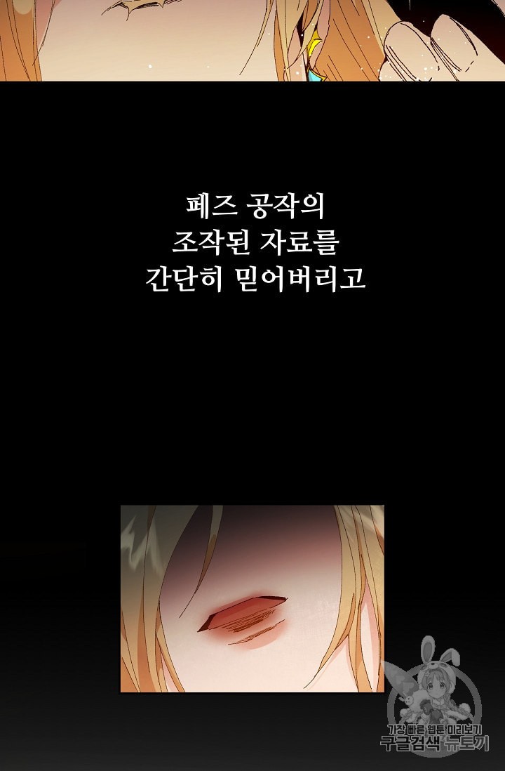 15974988713869.jpeg