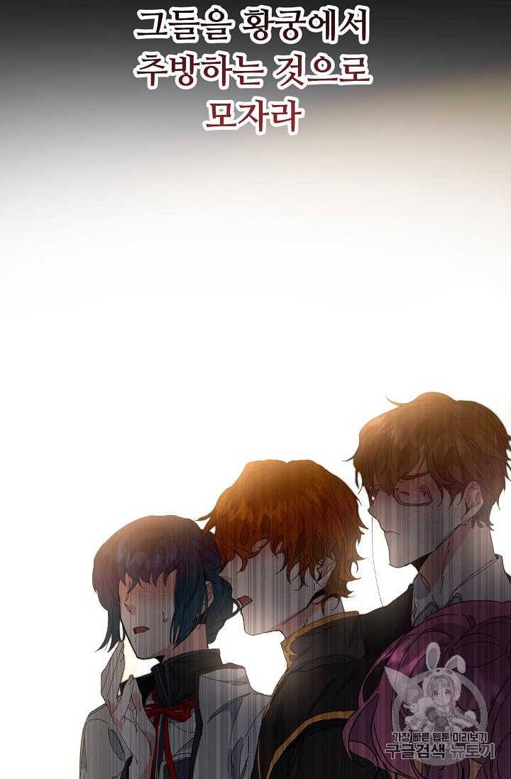 15974988720714.jpeg