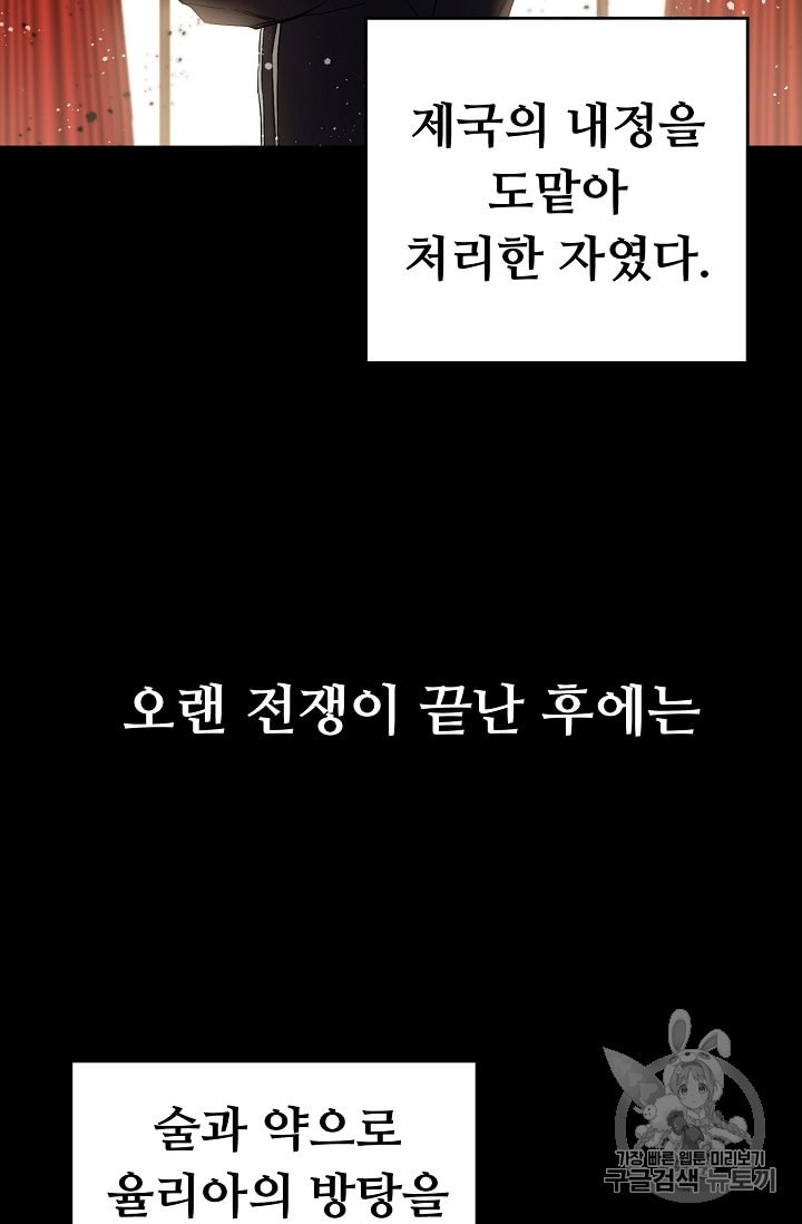 15974988754655.jpeg