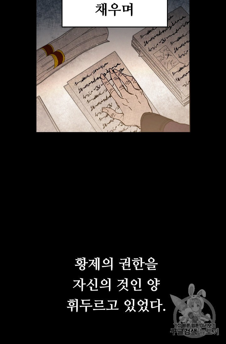 15974988768977.jpeg