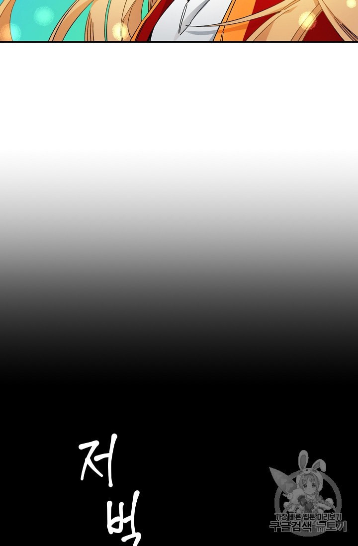 15974988847483.jpeg