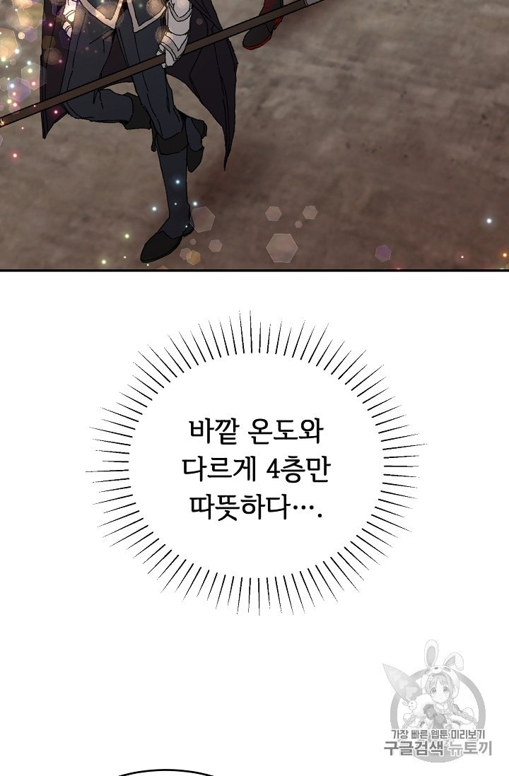 159749888617.jpeg