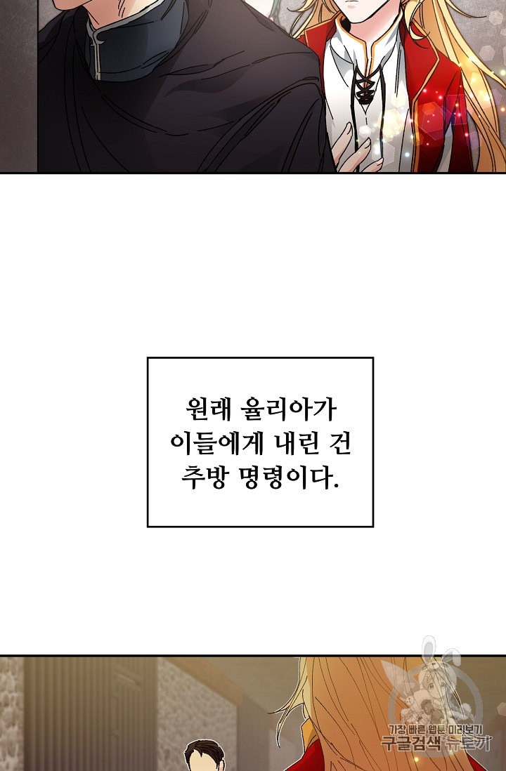 1597498888298.jpeg