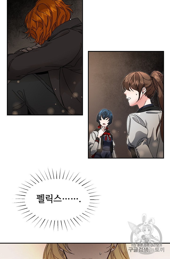 15974988919038.jpeg