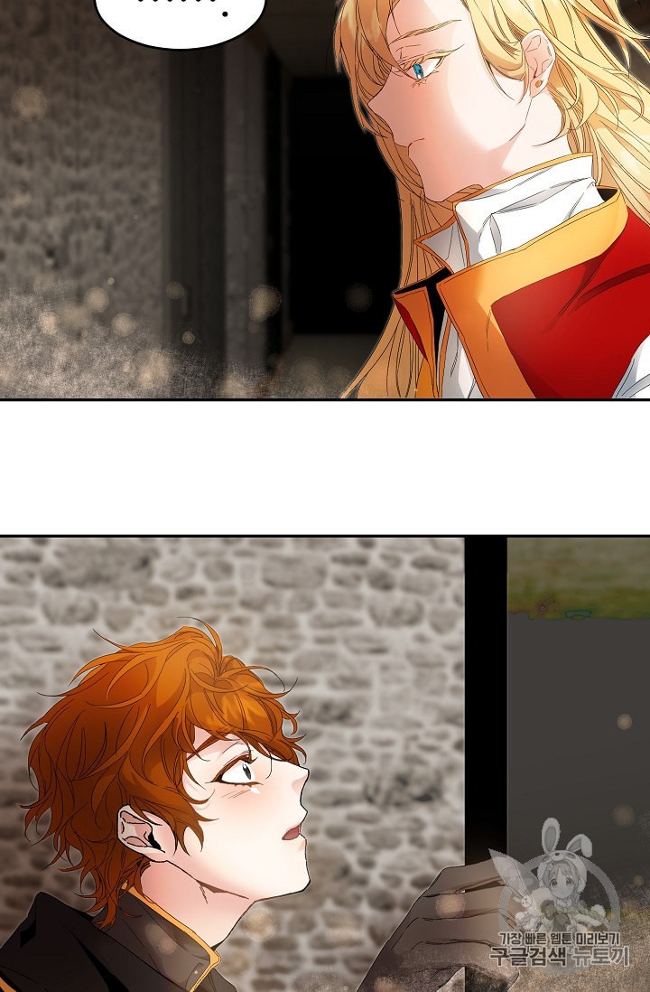 15974988967322.jpeg