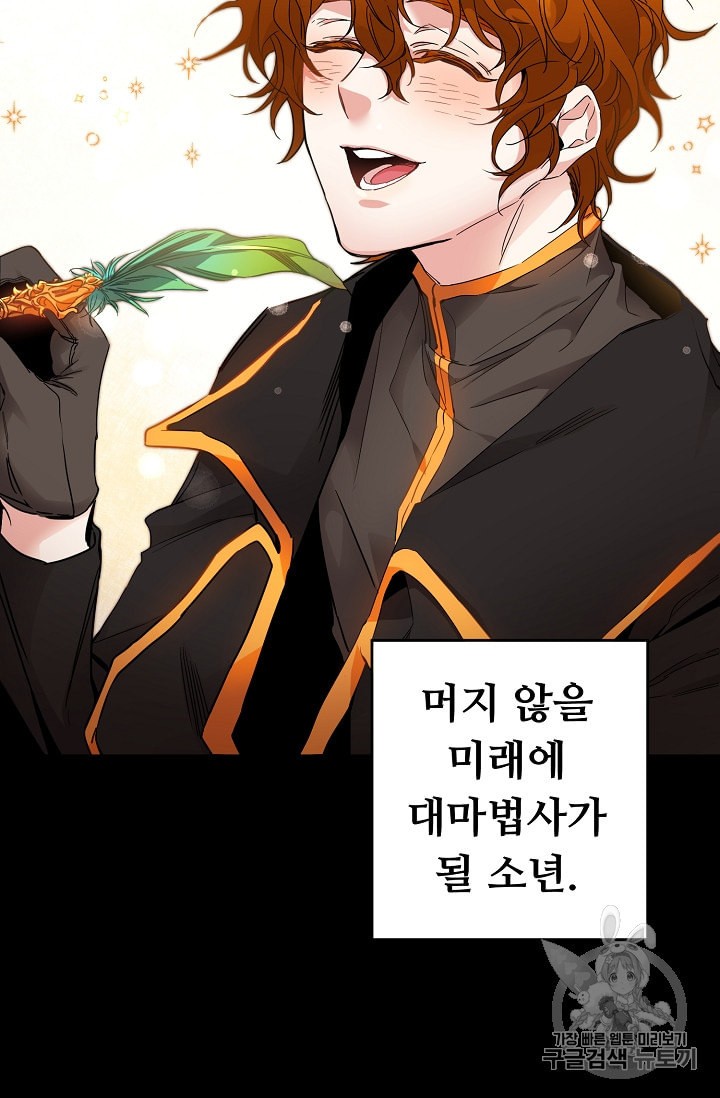 1597498898152.jpeg