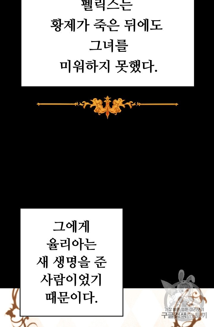 15974989050235.jpeg