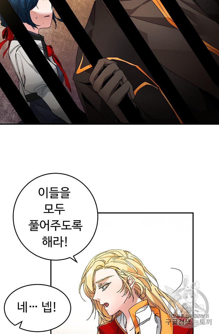 15974989141421.jpeg