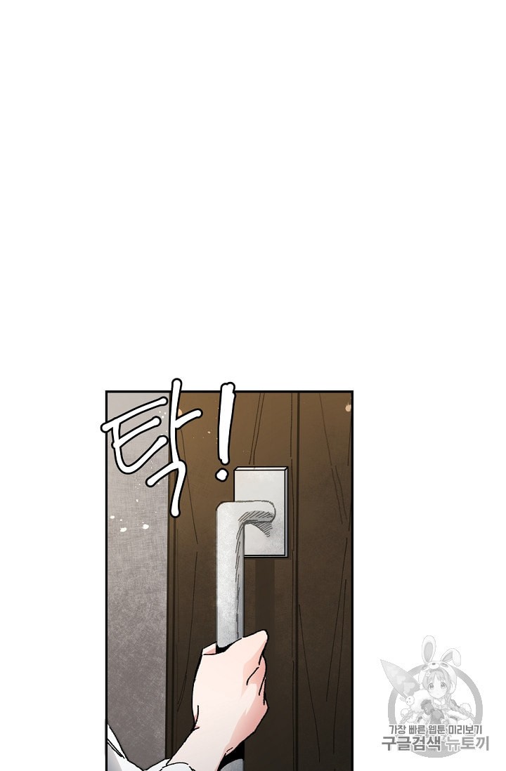 15974989165668.jpeg