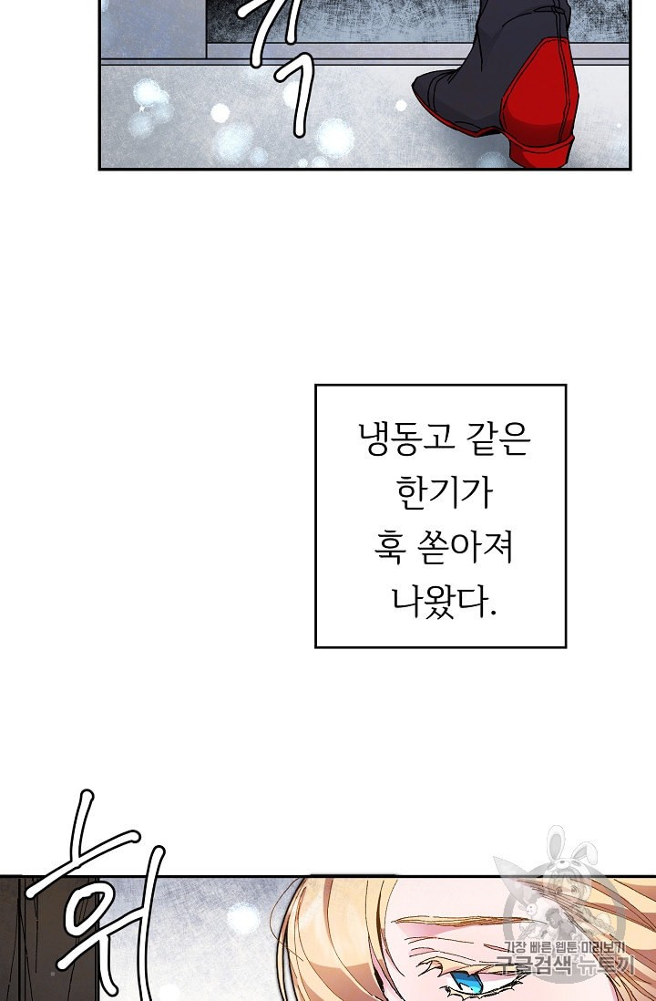 15974989255488.jpeg