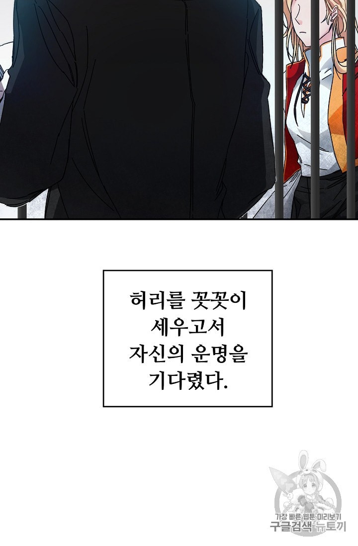 15974989269675.jpeg