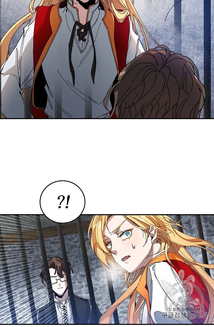 15974989351563.jpeg