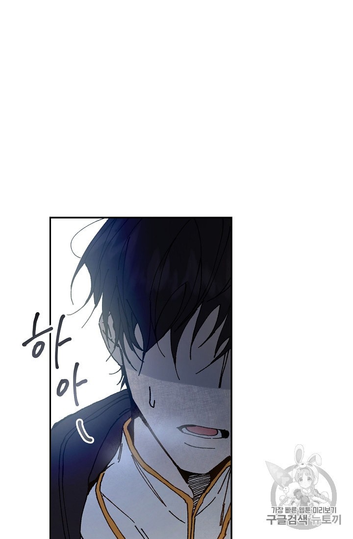 15974989356143.jpeg