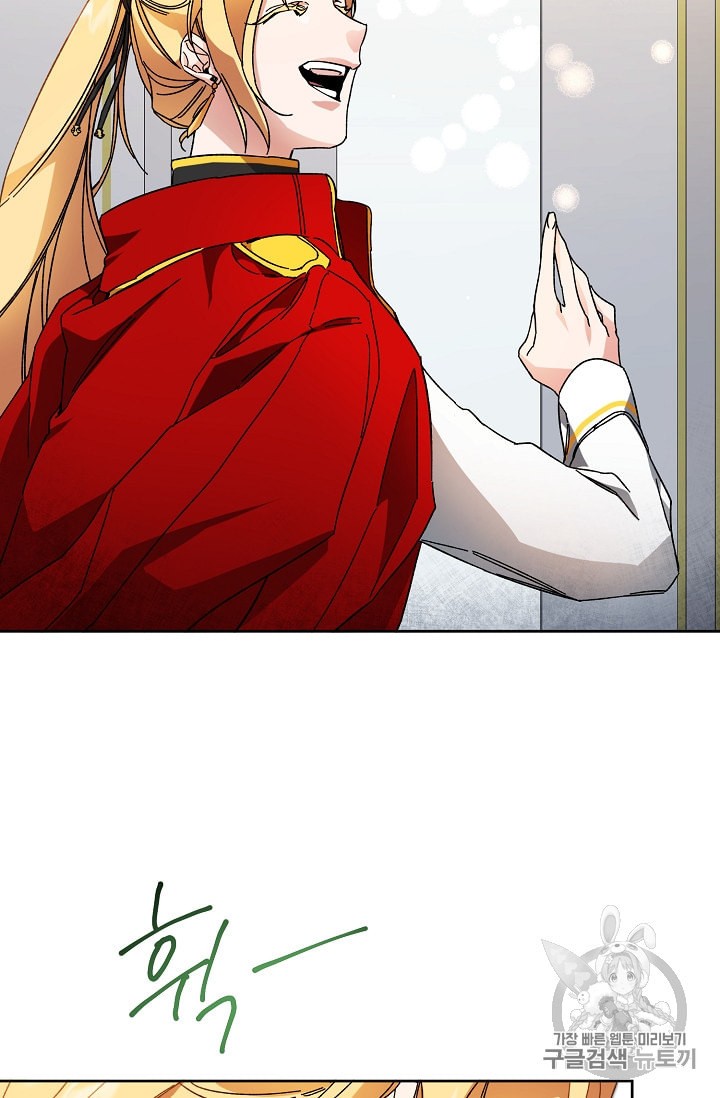 15974989826504.jpeg