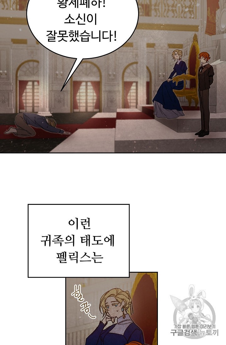 1597498999981.jpeg