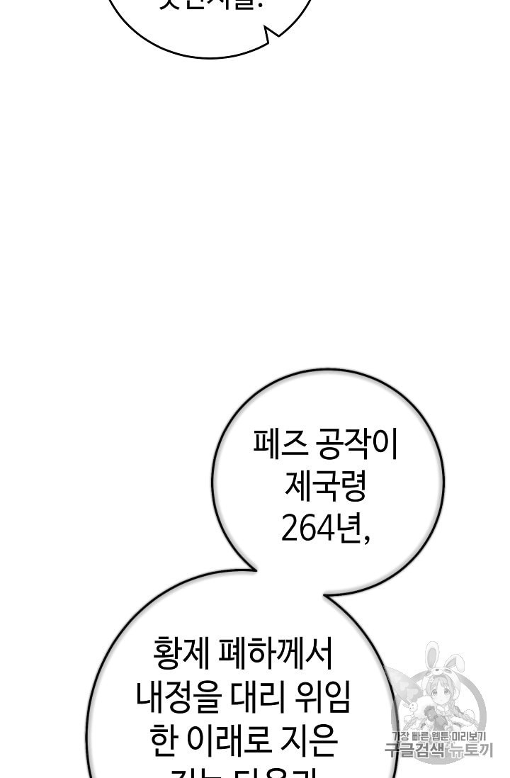 159749902412.jpeg