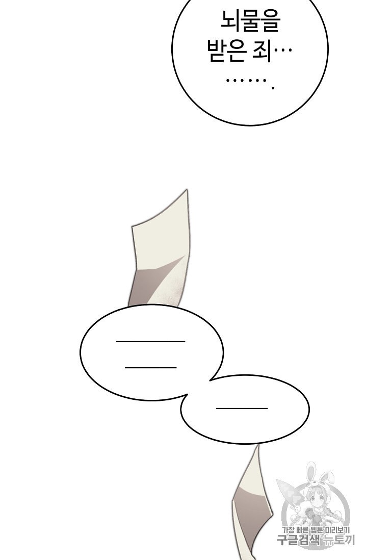 15974990312657.jpeg