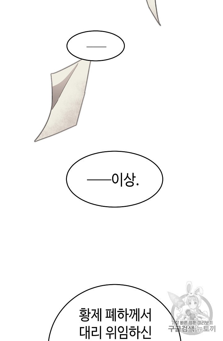 15974990317446.jpeg