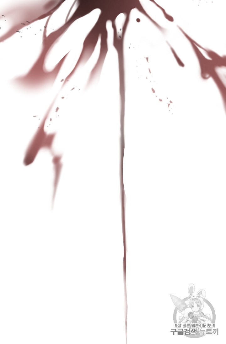 15974990587711.jpeg
