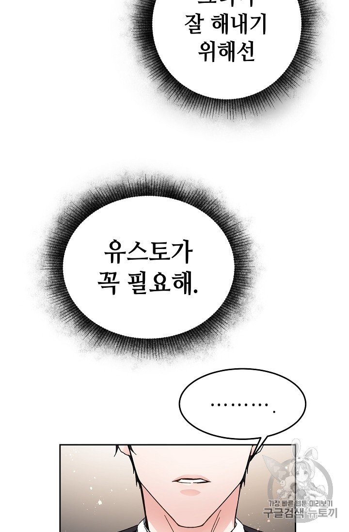 15974990912612.jpeg