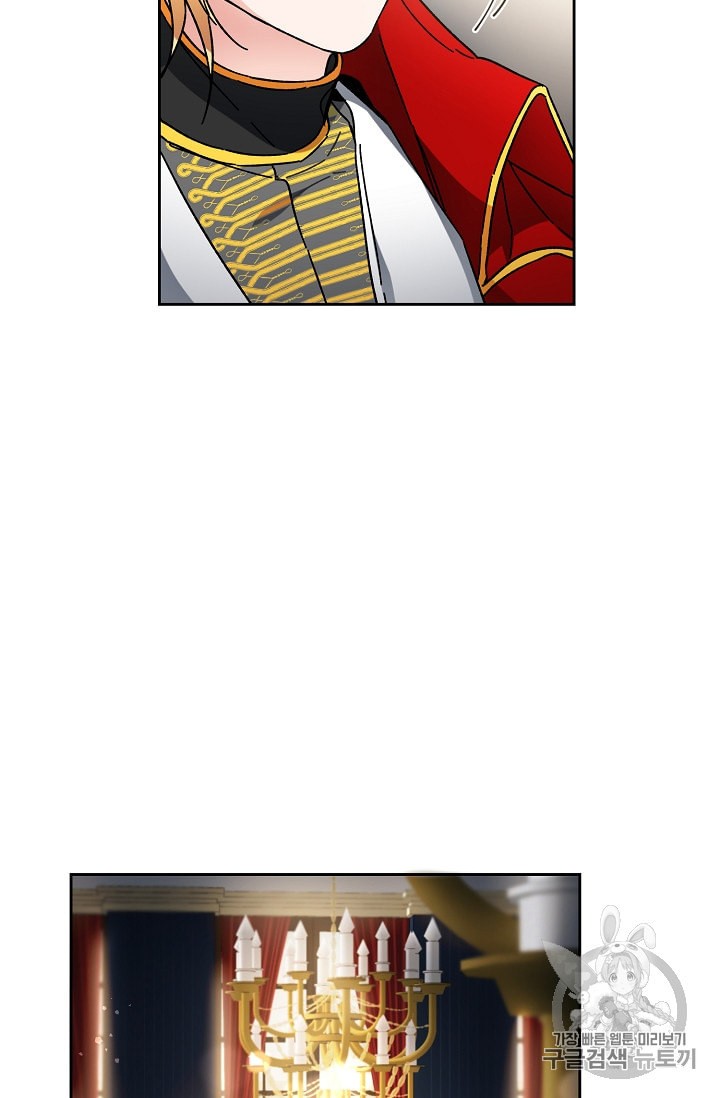 15974990926401.jpeg