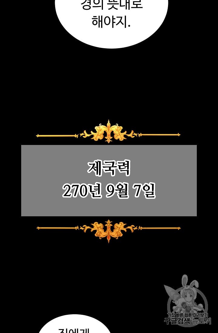 15974991226988.jpeg