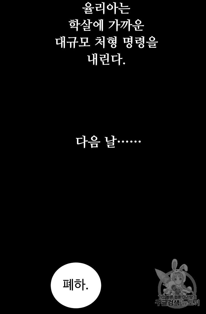 15974991235918.jpeg