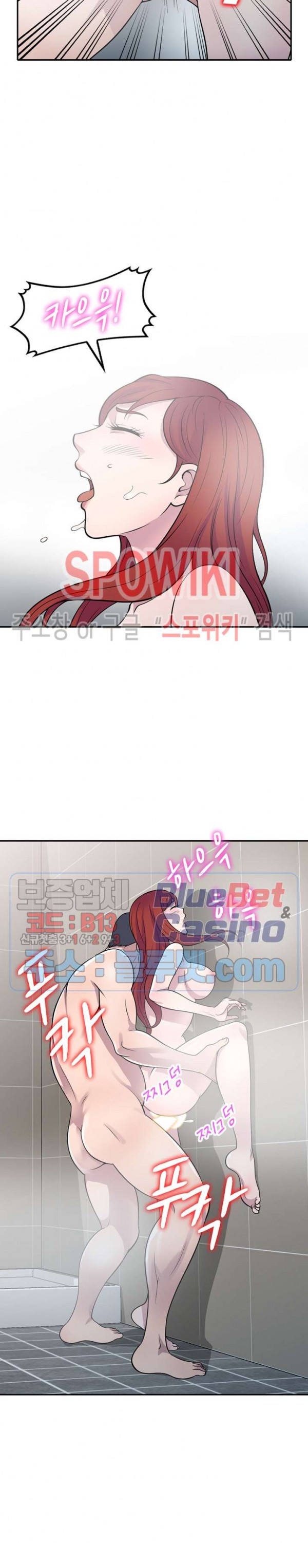 15975027228719.jpg