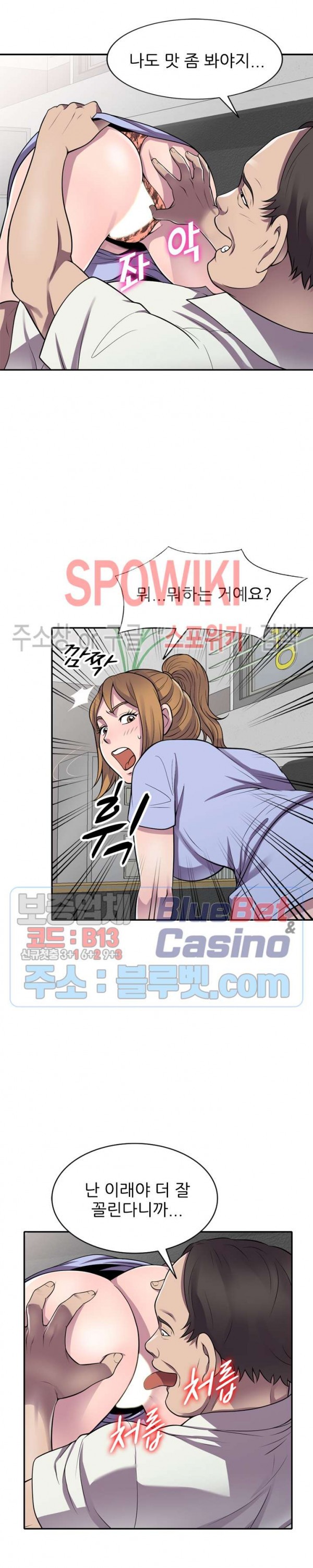 15975027363091.jpg