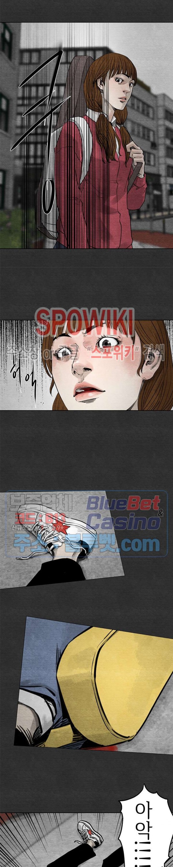 15975034561266.jpg