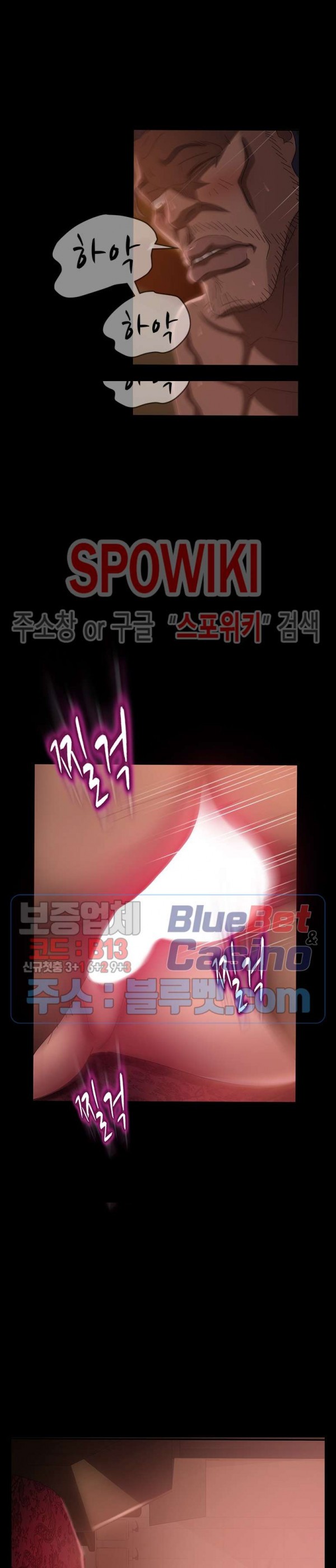 15975035324545.jpg