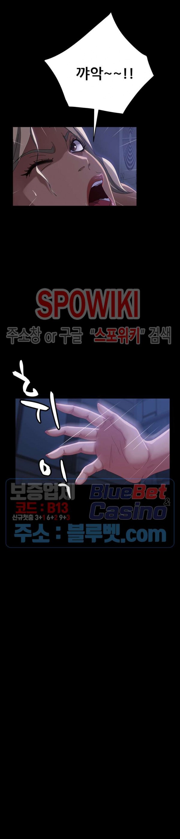 15975035440223.jpg