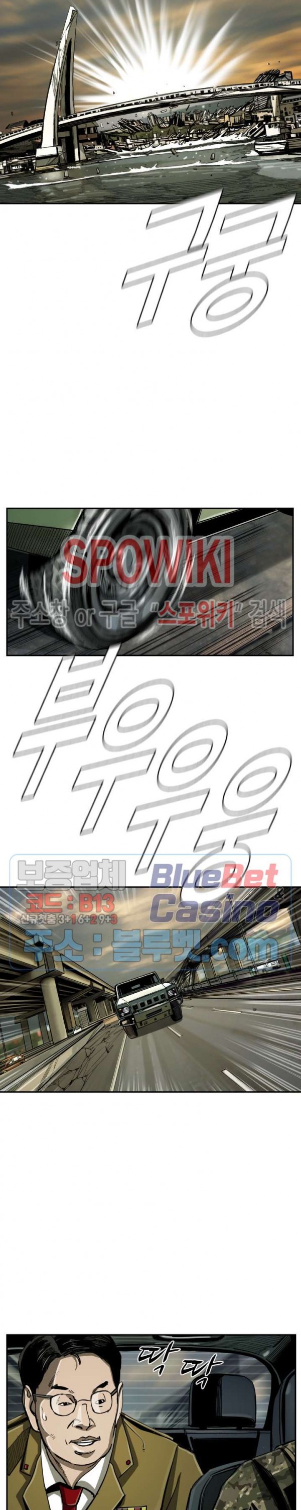 15975035924895.jpg