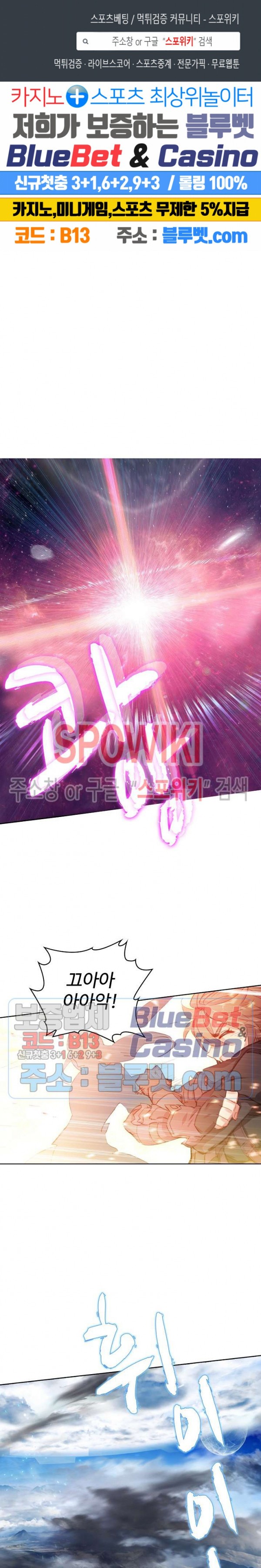 15975037058836.jpg