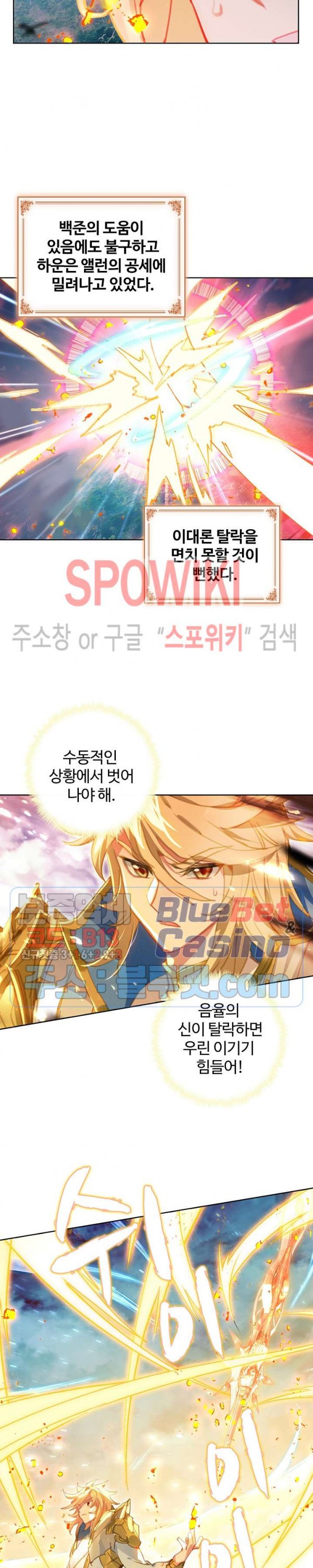 15975037138472.jpg