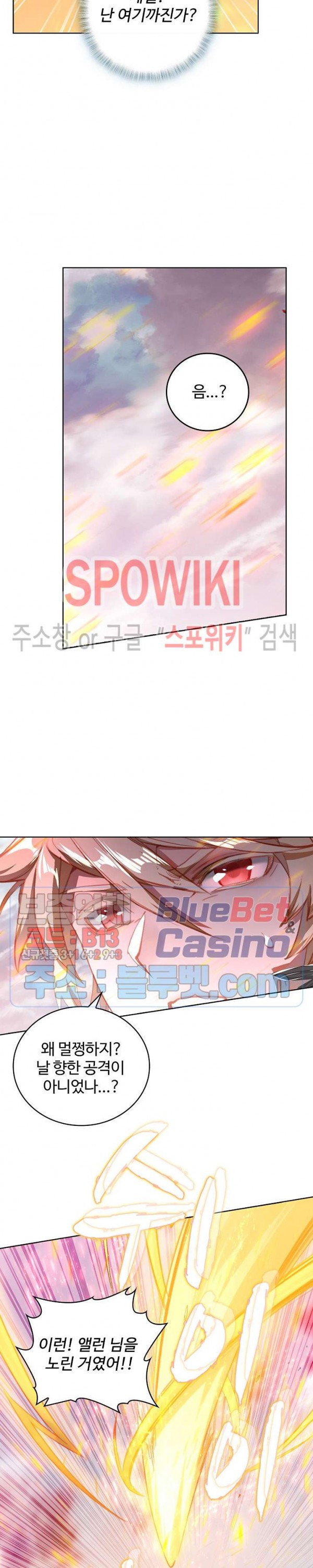 1597503717959.jpg