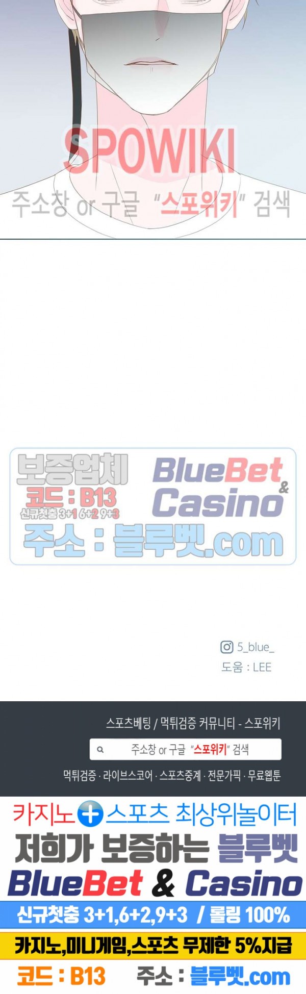 1597504959318.jpg
