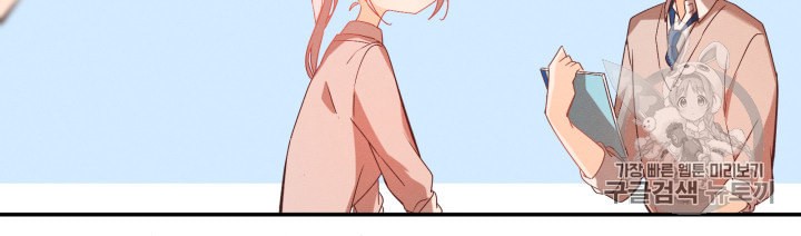 15975076302404.jpeg