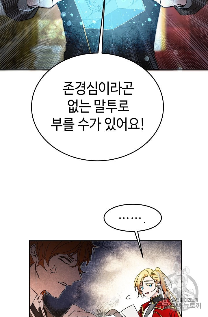 15975076383322.jpeg