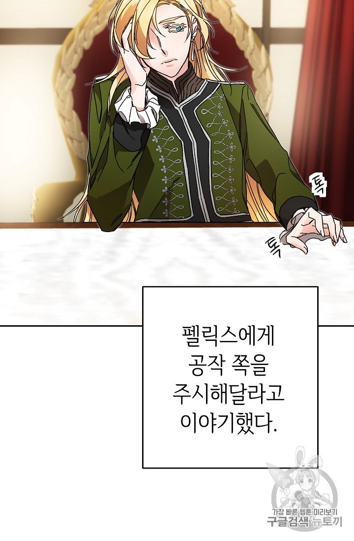 15975076467021.jpeg
