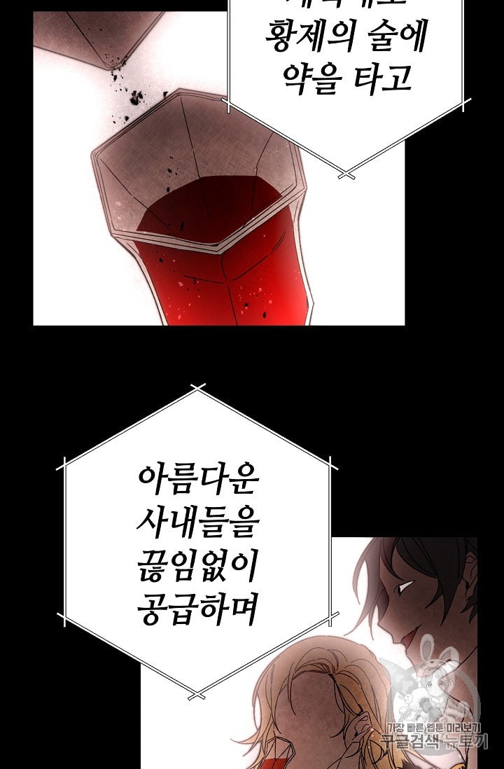 15975076550403.jpeg
