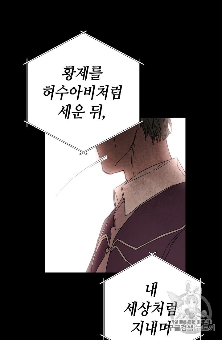 15975076561412.jpeg