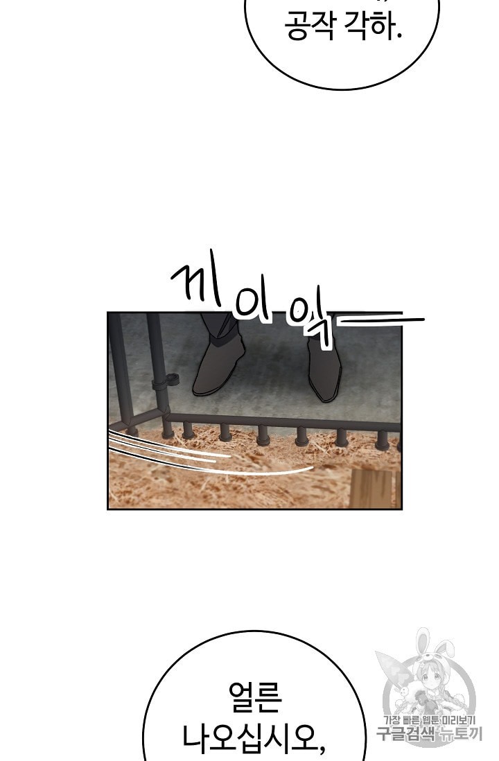 15975076592652.jpeg