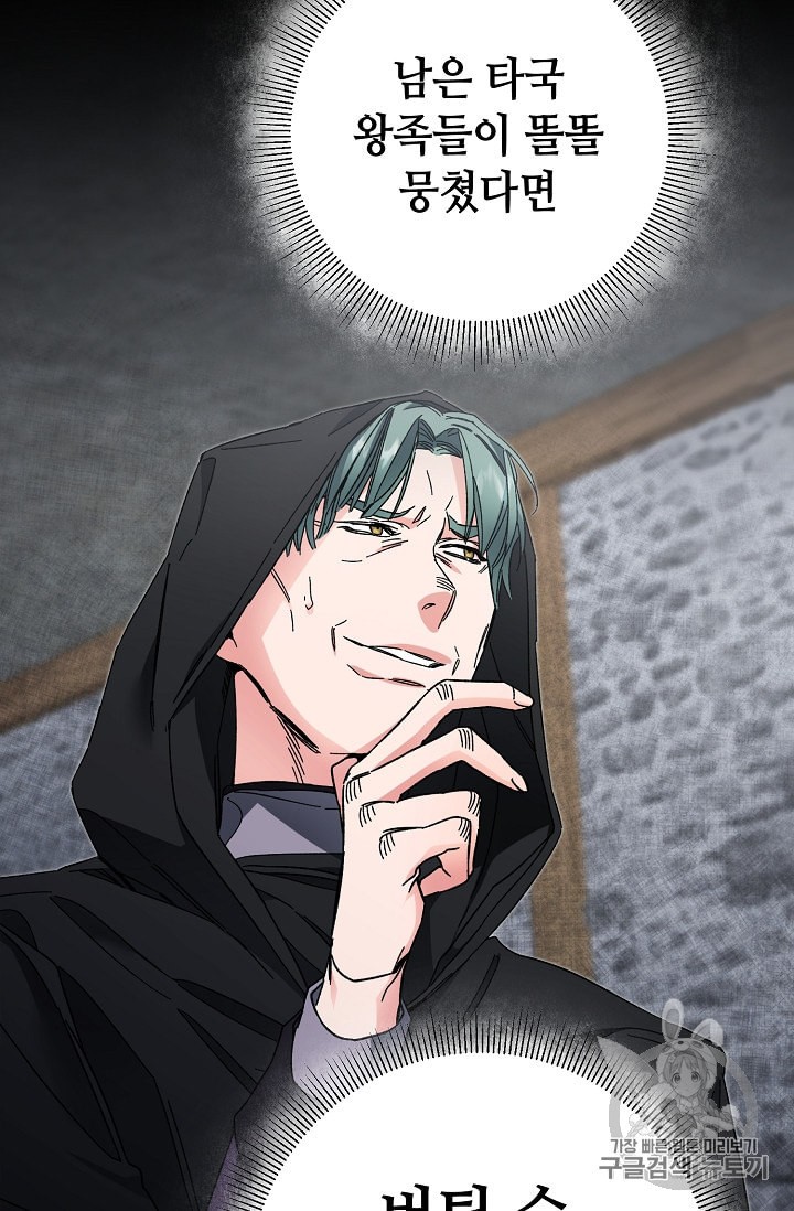 15975076654811.jpeg