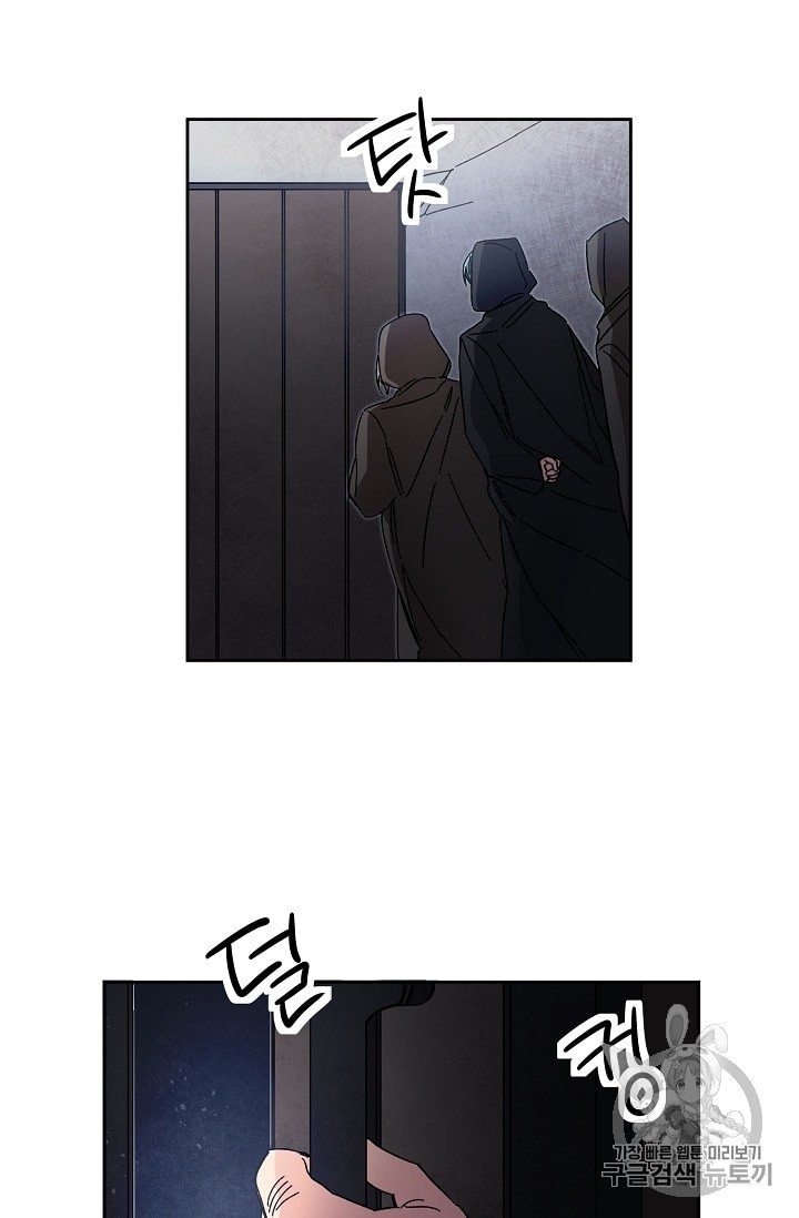 15975076697035.jpeg