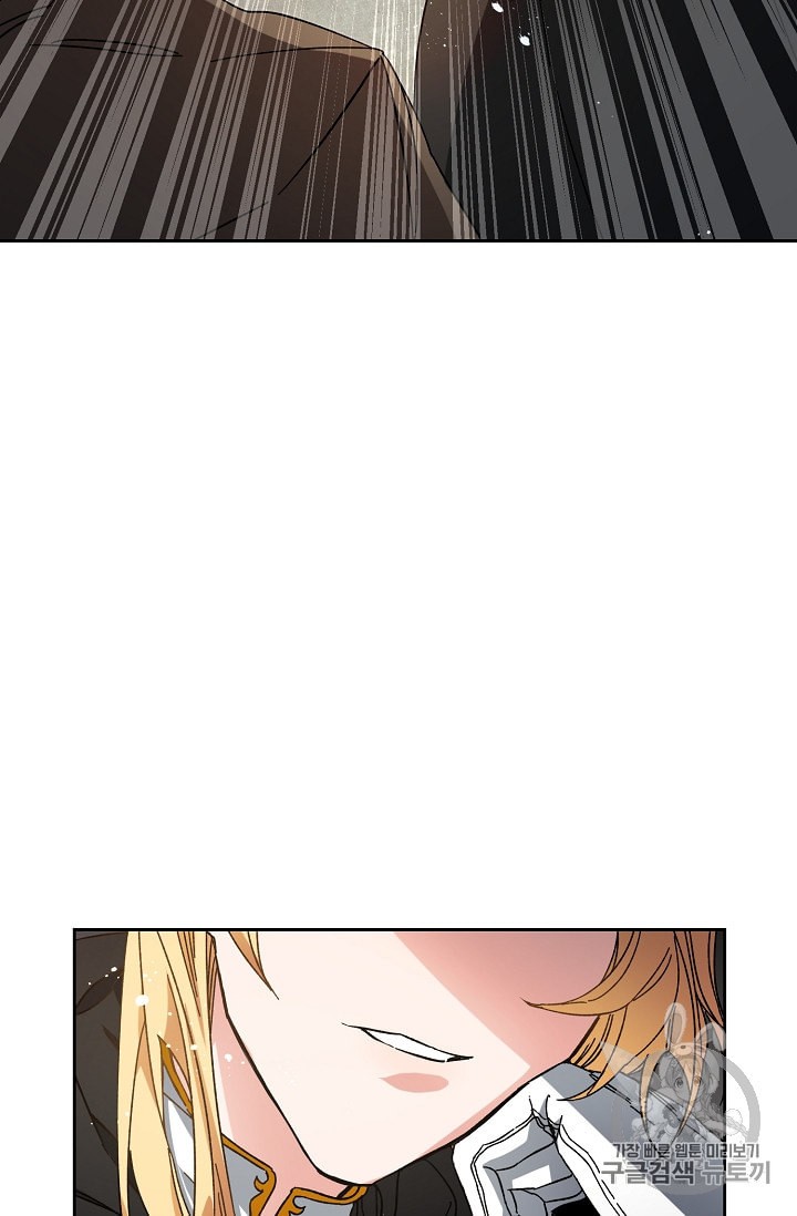 15975076732402.jpeg