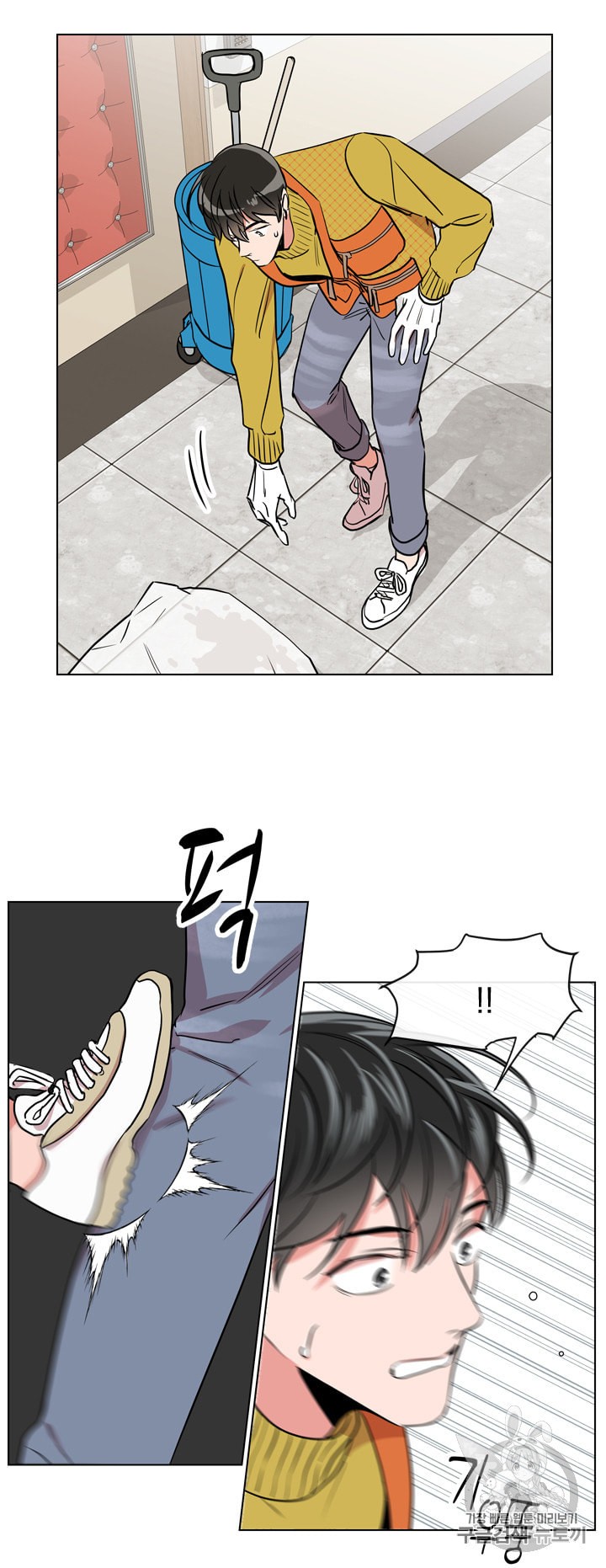 15975077719658.jpeg