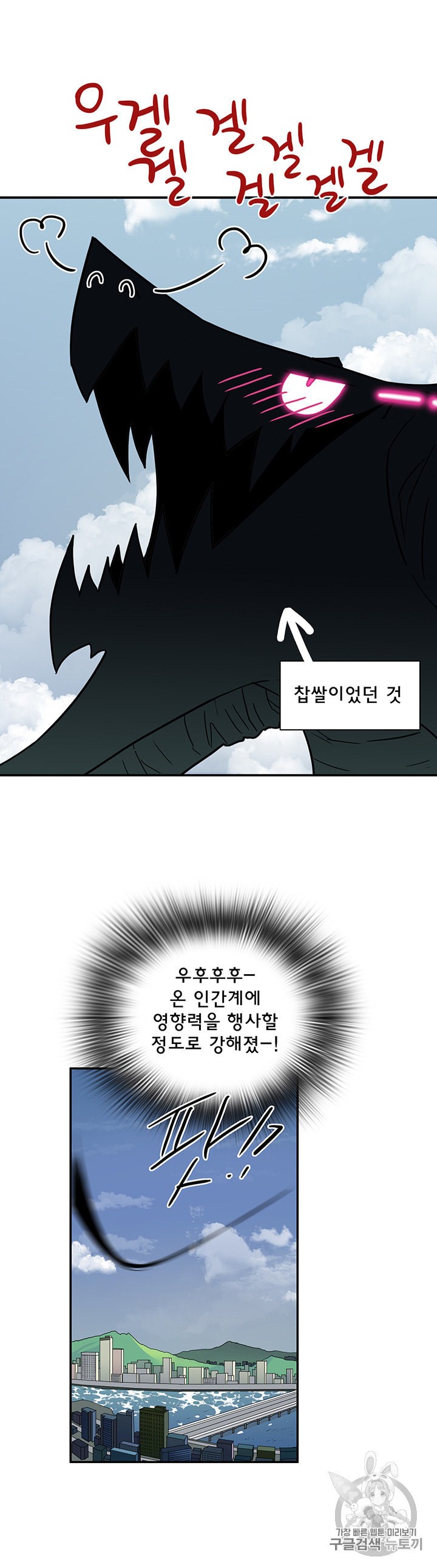 15975080310509.jpeg